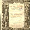 Commentariorum theologicorum tomi quatuor. In quibus omnes quaestiones, quae continentur in Summa Theologica D. Thomae Aquinatis, ordine explicantur : ac suis etiam in locis controversiae omnes fidei elucidanrur cum variis indicibus