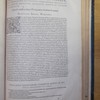 Variae lectiones in Latinis bibliis editionis vulgatae, ex vetustissimis manuscriptis exemplaribus collectae, et ad textum Hebraicum, Caldaicum, Graecum et Syriacum examinatae