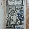 Franc. Baconi de Verulamio Historia regni Henrici Septimi, Angliae Regis : opus vere politicum