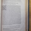 Variae lectiones in Latinis bibliis editionis vulgatae, ex vetustissimis manuscriptis exemplaribus collectae, et ad textum Hebraicum, Caldaicum, Graecum et Syriacum examinatae