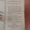 De re sacramentaria contra perduelles haeriticos : libri decem octo tomis comprehensi. Quibus omnia, et singula legis evangelicae...