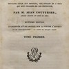 Catéchisme dogmatique et moral