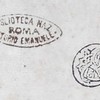 Prima [-secunda] pars Summe Alberthi magni, alias dicte: De mirabili scie[n]tia dei. Cum directorio notabili sententiaru[m] ex omni fere genere scibili [sic] studiosissime apposito