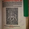 Extravagantes viginti Joannis vigesimi secundi