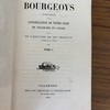 Vie de la soeur Bourgeoys fondatrice de la congrégation de Notre-Dame de Villemarie en Canada