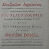 Cornelius Nepos de vitis excellentium imperatorum