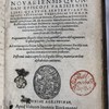 Petri Lombardi novariensis quondam episcopi Parisiensis Libri quatuor sententiarum : quibus universae theologiae summam ex orthodoxorum patrum decretis, canonibus, ac sententiis abunde complexus est