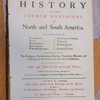 The natural and civil history of the French dominions in North and South America, giving a particular account of the climate, soil, minerals, animals, vegetables, manufactures, trade, commerce and languages, together with the religion, government, genius, character, manners and customs of the Indians and other inhabitants