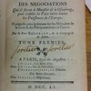 Histoire du Traité de Westphalie, ou, Des négociations qui se firent à Munster & à Osnabrug, pour établir la paix entre toutes les puissances de l'Europe. Composée principalement sur les mémoires de la cour & des plénipotentiaires de France