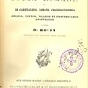 Tractatus de cura romana seu de cardinalibus, romanis congregationibus legatis, nuntiis, vicariis et protonotariis apostolicis