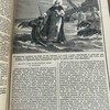 Vies des saints illustrées