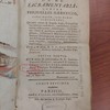 De re sacramentaria contra perduelles haeriticos : libri decem octo tomis comprehensi. Quibus omnia, et singula legis evangelicae...