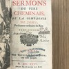 Sermons