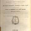 Science pratique du catéchiste, ou méthode facile, pour instruire les enfants des vérités de la religion, avec des traits historiques, appropriés à chaque leçon