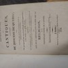 Nouveau recueil de cantiques, a l'usage du diocese de Quebec, avec tous les airs notés en musique dans le meilleur gout moderne. On y a ajouté une courte méthode pour apprendre à les mettre en plein chant