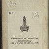 Musae rhetorices seu Carminum libri sex a selectis Rhetorices alumnis in regio Ludovici Magni Collegio elaborati et palam recitati