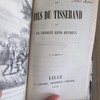 Le fils du tisserand, ou la charité rend heureux