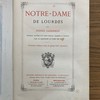 Notre-Dame de Lourdes