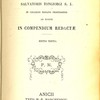 Institutiones philosophicae