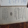 Instructions familieres sur les pratiques de la vraie dévotion
