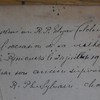 La conduite de S. Ignace de Loyola, menant une ame a la perfection par les exercices spirituels, avec les remarques qui en facilitent la connoissance à ceux qui desirent de s'y employer, ou d'y conduire les autres, et le livre des Exercices spirituels que Saint Ignace a composé.