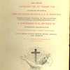 Breviarium romano-seraphicum