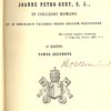 Compendium Theologiae Moralis