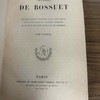 Chefs-d'oeuvre oratoires de Bossuet : ses oraisons funèbres avec des notes, six panegyriques, quinze sermons, quarante-quatre extraits de sermons