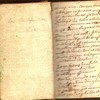 Horae diurnae breviarii romani, ex decreto sacro-sancti Concilii Tridentini restituti, Pii V. pont. max. jussu editi, Clementis VIII. & Urbani VIII. auctoritate recogniti, insertis novorum festorum officiis, a Pont. Maximis hucusque concessis