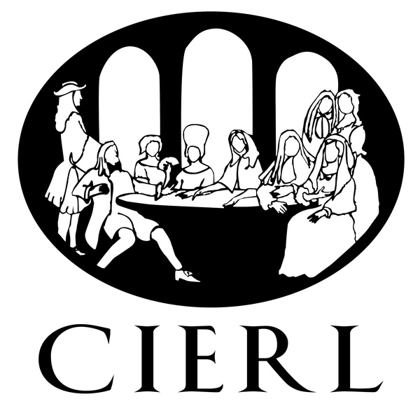 Cercle interuniversitaire d’étude sur la République des Lettres