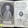 Histoire ecclésiastique
