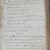 Breviarium Romanum, ex decreto Sacro Sancti concilii Tridentini restitutum Pii V. pont. max. jussu editum... Pars verna