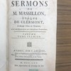 Sermons Carême.