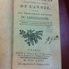 Méditations pour tous les Jours de l'année, sur les principaux devoirs du christianisme