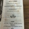 Les ornements de la mémoire, ou, Choix d'anecdotes et fables en vers, propres à former le goût et le coeur des jeunes gens