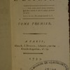 Oeuvres complètes d'Helvétius