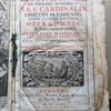 Sancti Bonaventurae ex Ordine Minorum, S.R.E. Cardinalis, Episcopi Albanensis, eximii Ecclesiae doctoris, Opera omnia : in tomos septem distributa, Sixti V. Pont. Maximi iussu diligentissime emendata