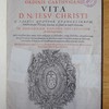 R. P. Ludolphi de Saxonia,... Vita D. N. Jesu Christi, e sacris quatuor Evangeliorum sanctorumque Patrum fontibus... derivata... Adjicitur ad calcem Vita S. Annae [auctore Ascensio]... per F. Petrum Dorlando [cum epigrammatibus J. Badii, J. Clichtovei, J. Keimolani, G. Bibaucii, R. Gaguini]