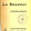 Le Sauveur