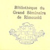 Spiritualité sacerdotale d’après Saint Paul