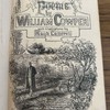 The poetical works of William Cowper