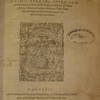 Sextus Decretalium liber