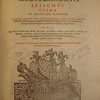 Sancti Ambrosii Mediolanensis episcopi opera, ex editione romana sacra scripturae contextum, ad faciliorem lectorum intelligentiam, ex ipsa sancti doctoris lectione, & ex LXX interpretum, quos potissimùm sequitur, translatione erutum complectente. In qua, quae vitio vel incura erant adjecta, sunt rejecta : quae sublata, restituta : quae transposita, reposita : quae depravata, emendata : omnia ad veterum manuscriptorum & emendatorum codicum excusorum fidem summa cura examinata, & aliorum Patrum lectione, pristina integritati ac puritati reddita