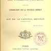 David Roi, Psalmiste, Prophète