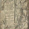 Lux evangelica sub velum sacrorum emblematum recondita in anni dominicas, selecta historia & morali doctrina varie adumbrata
