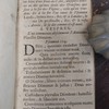 [Office des trépassés]