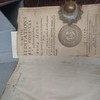 Sainctes meditations sur tous les mystere de la foy : tome second : qui contient la quatriesme et cinquiesme partie, suivi de la sixiesme partie