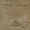 P. Virgilii Maronis Opera, interpretatione et notis