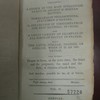 Martel's elements, containing, I. New essays on education, relative, especially, to history, moral philosophy, and composition. II. An introduction to the French language, by means of a literal translation of the first hundred pages of this book, the conjugation of the verbs, and some familiar phrases. III. A selection of delicate bon-mots, anecdotes, sentences, sentiments, thoughts, play on words, anagrams, witticisms, devices, puns, jokes, apologues, happy applications of passages in famous writers, stories, ingenious repartees ; but having nothing of what might alarm modesty or excite condemnable laughter upon the objects of our duties and of our respect, which, certainly, is not the case in the books now in the hands of youth, to learn French by. : Copy-right secured according to law