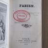 Fabien